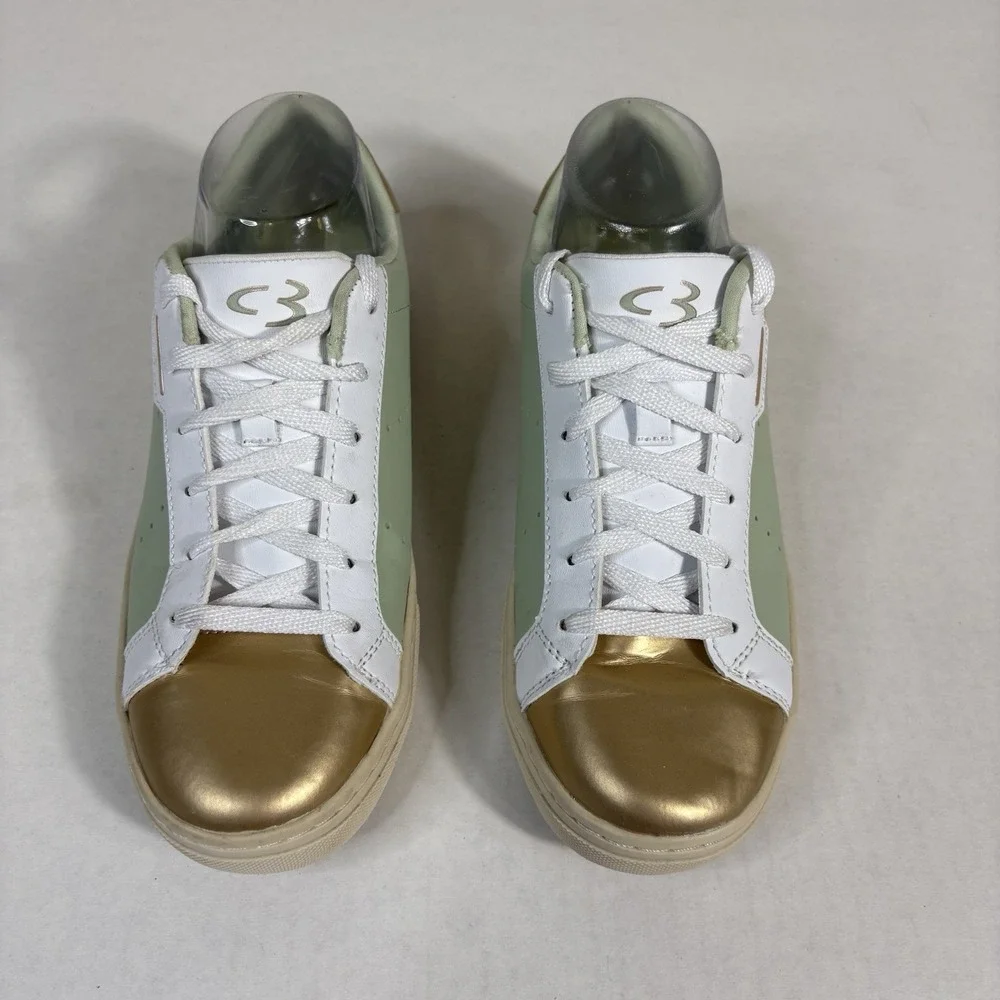 Skechers women sz